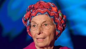 Emma Bonino, le figlie Rugiada e Aurora: la profonda maternità senza essere madre