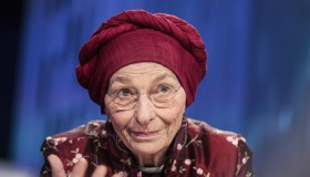 Emma Bonino, le figlie Rugiada e Aurora: la profonda maternità senza essere madre