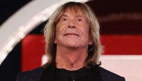 Grande Fratello, Enzo Paolo Turchi sbotta contro Helena (e il pubblico non ci sta)