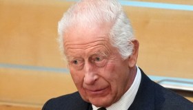 Re Carlo, William, Kate: la sicurezza della Famiglia Reale a rischio. “Sono stati avvisati”