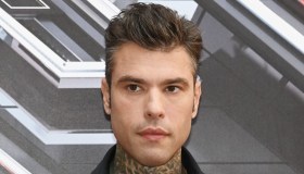 Fedez, nuova fidanzata. Parla Gabriele Parpiglia: “Una storia seria”