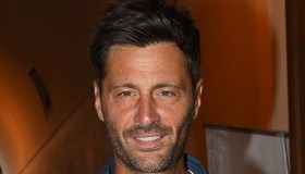 Ascolti tv del 22 ottobre, il gran finale di Temptation Island batte Mike