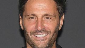 Temptation Island: la rivincita delle tentatrici