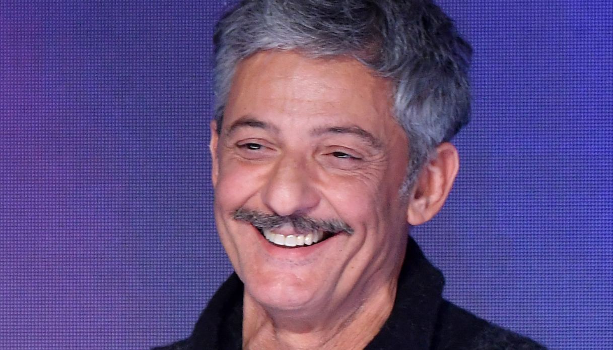 Olivia Testa, figlia di Fiorello, ha detto Sì: il particolare abito da sposa (col pancione)