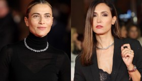 Festa del Cinema di Roma, le pagelle della settima serata: Foglietta magnetica (9), Balivo sottotono (6)