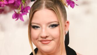 Acquistare casa o andare in affitto: come capire qual è la scelta migliore per voi