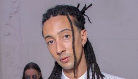 Ghali in lacrime: “Ho pensato di smettere con la musica”. La dedica alla mamma