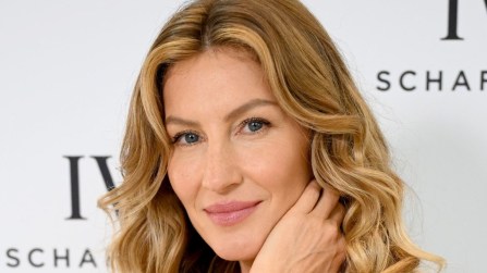 Gisele Bündchen è incinta del terzo figlio: “Lei e Joaquim Valente non vedono l’ora”