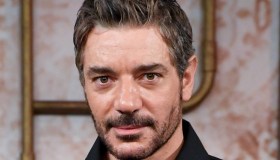 Ascolti tv del 18 ottobre: Tale e Quale Show contro Storia di una famiglia perbene