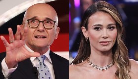 Il Grande Fratello salta al lunedì: cosa va in onda al suo posto