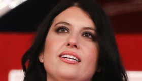 Grande Fratello anticipazioni 3 ottobre, la scelta di Ilaria Clemente