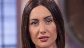 Cantanti famosi dimenticati: te li ricordi?