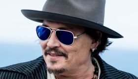 Anticipazioni Che Tempo Che Fa, ospiti di domenica 27 ottobre: Johnny Depp e altre sorprese