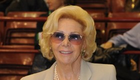 Morta Lea Pericoli: l’amore del marito Tito Fontana e l’impegno contro il cancro