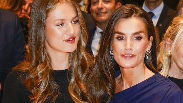 Federica Cislaghi, Royal e Lifestyle Specialist