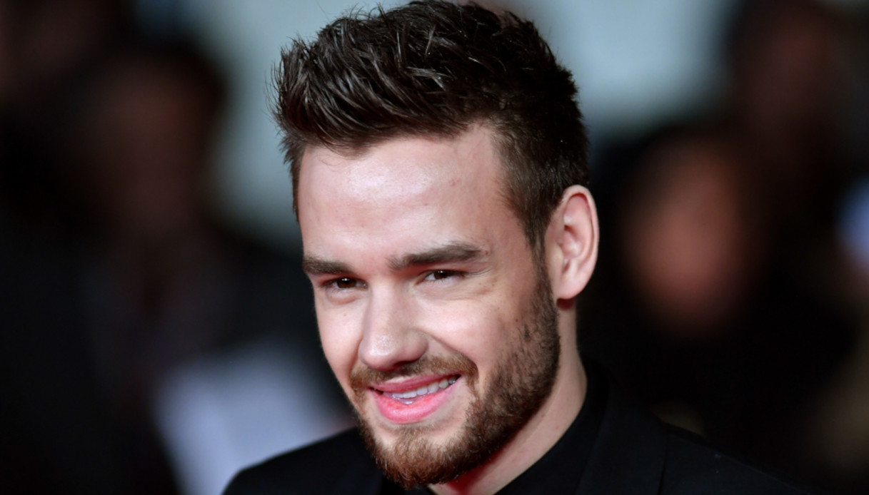 Morte Liam Payne, l’addio degli One Direction. Harry Styles: “Mi mancherà”