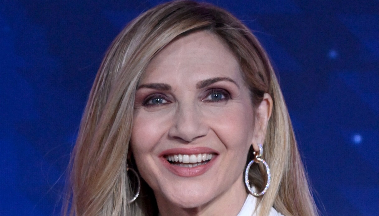 Amici, pagelle quinta puntata: cosa è successo domenica 27 ottobre