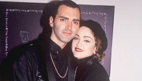 Madonna, morto il fratello Christopher. Un anno fa l’addio a Anthony