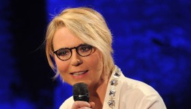 Amici, pagelle seconda puntata: cosa è successo domenica 6 ottobre