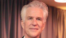 Matthew Modine, chi è e quali sono i suoi film più famosi
