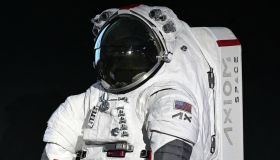 La Nasa veste Prada: le nuove tute e la prima donna sulla luna per la missione Artemis III