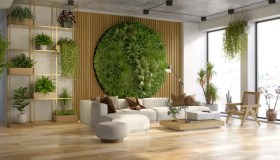 Neurodesign, che cos’è e come utilizzarlo