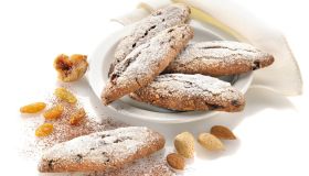 Pan dei morti, quando si mangia e l’origine della ricetta lombarda