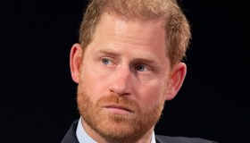 Il futuro del Principe Harry in America, parla Eric Trump: “Se mio padre vincesse…”