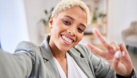 Le 9 peggiori domande che possono farti a un colloquio di lavoro (e come rispondere)