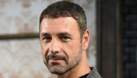 Ascolti tv del 24 ottobre, torna Don Matteo e non ce n’è più per nessuno