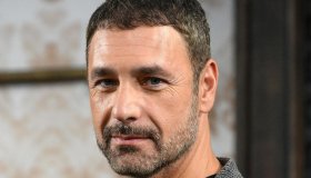 Don Matteo 14, le anticipazioni, il nuovo cast e quante puntate vanno in onda