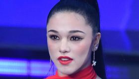 Maria Esposito, chi è Rocco De Angelis: il nuovo amore dell’attrice di Mare Fuori