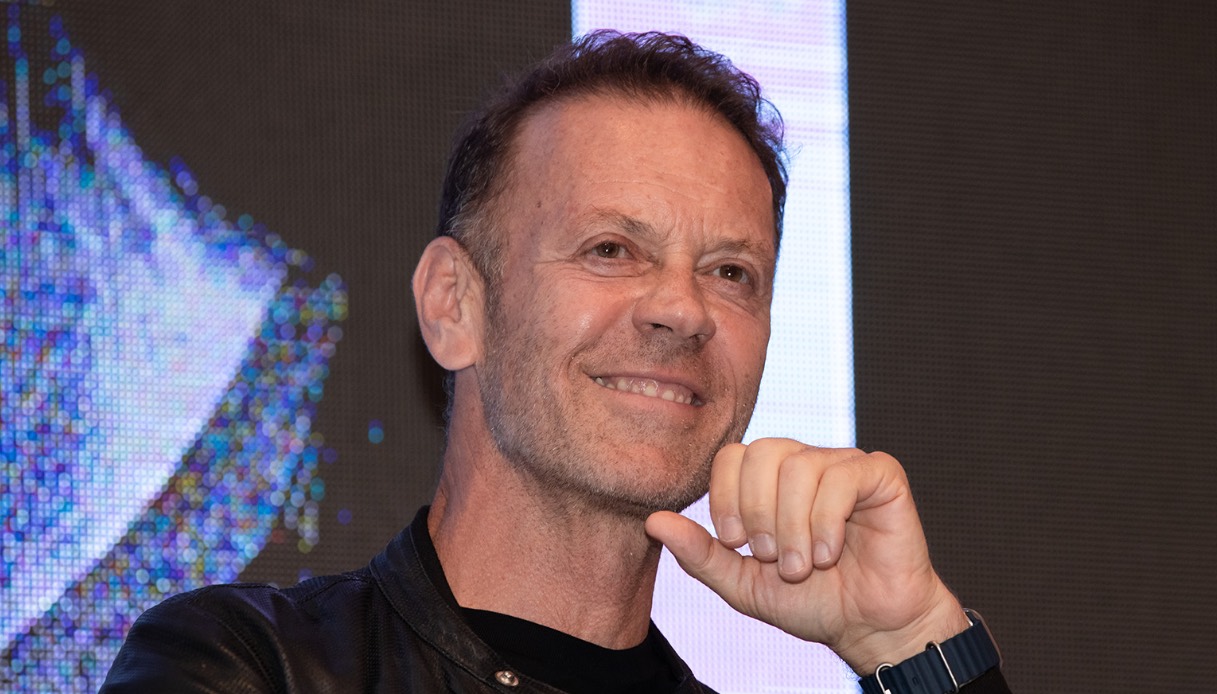 rocco siffredi