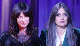 Asia Argento e Rosita Celentano, la lite durante il fuorionda: cosa si sono dette