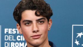 “Il ragazzo dai pantaloni rosa”, il film che racconta la vera storia di Andrea, suicida a 15 anni