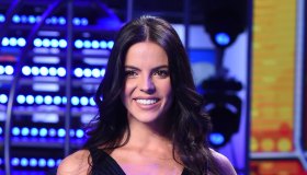 Grande Fratello, Shaila e Javier sono la prima coppia? Cosa si sono detti