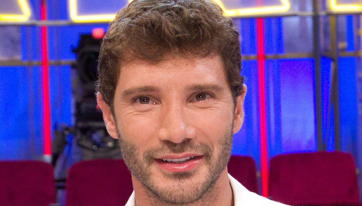 Stefano De Martino, salta Affari Tuoi. Perché non va in onda stasera 10 ottobre