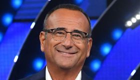 Tale e Quale Show, Lisa Fusco: “Sono stata scartata perché grassa”