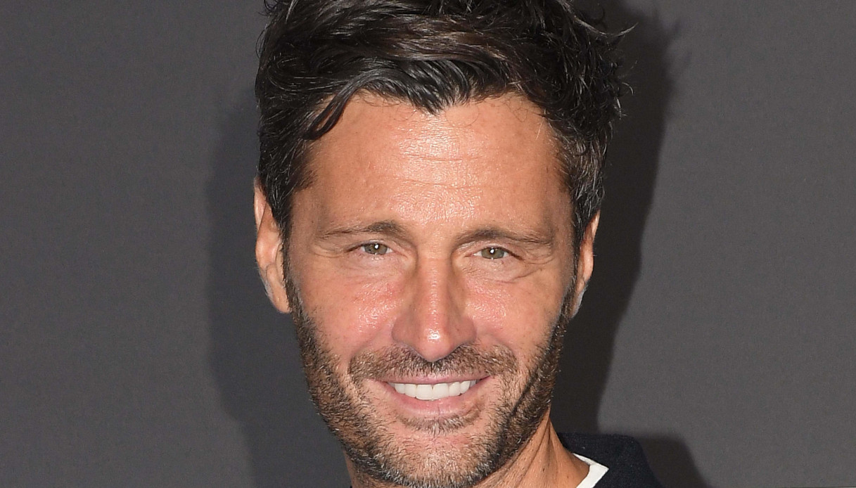 Temptation Island, la beffa di Alfred: prima tradisce Anna e poi la lascia