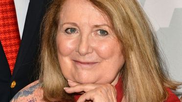 VIP: News, Curiosità e Gossip su Personaggi Famosi | Pagina 155 di 834