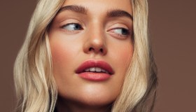 Ho provato la tinta labbra peel off virale su TikTok e non posso farne più a meno