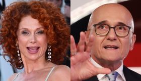 Beatrice Luzzi, a Verissimo lo sfogo contro Alfonso Signorini: “Serve più rispetto”