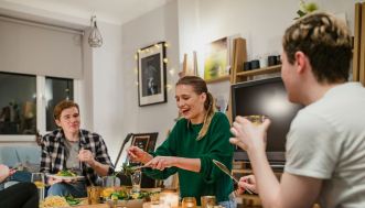 Acquistare casa o andare in affitto: come capire qual è la scelta migliore per voi