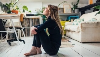 Acquistare casa o andare in affitto: come capire qual è la scelta migliore per voi