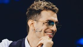 Anticipazioni X Factor, inizia ufficialmente la gara tra i giudici: arrivano i Bootcamp