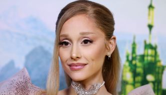 Alessandra Amoroso, testo e significato di Si mette male