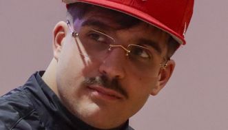 Alessandra Amoroso, testo e significato di Si mette male