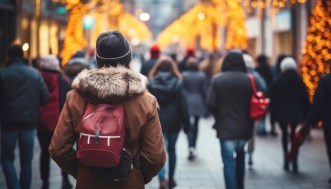 Test: Quanto sei diplomatica?