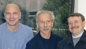 Università vicino o lontano da casa? Tutto ciò che devi considerare per fare la scelta più giusta per te