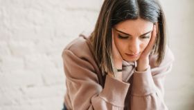 Il lato oscuro delle relazioni online: quali minacce si nascondono nel nostro smartphone?